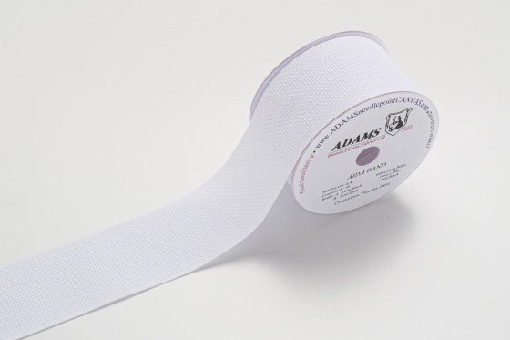 18FASKENxxxPOL(a)[EMBROIDERY BRAID 5cm. POLYESTER [WHITE] 560x560